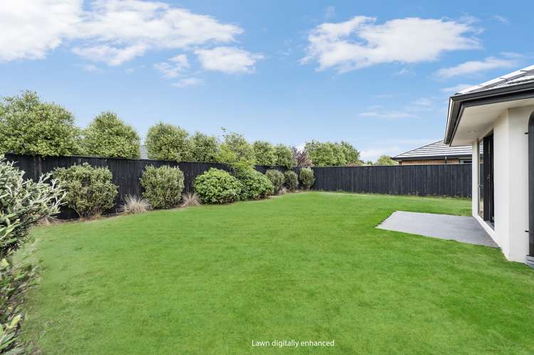 7 Hardwell Way Rolleston_11