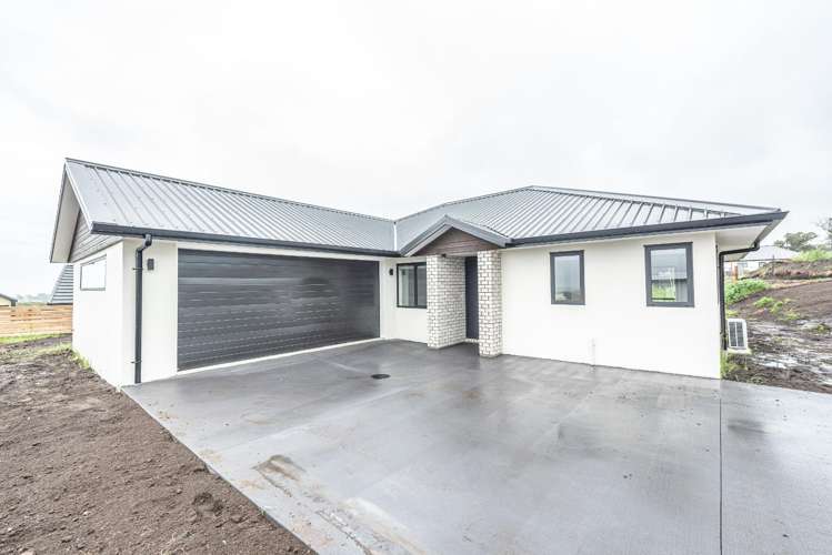 32 Tirimoana Place_0
