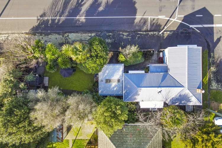 64 Glasgow Street Wanganui Central_18