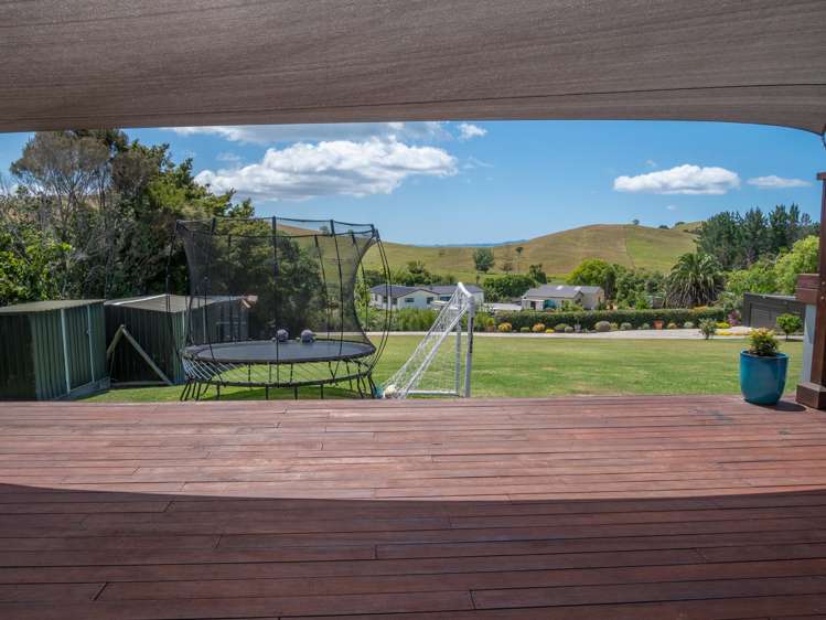 6a Taipa View Road Taipa_16