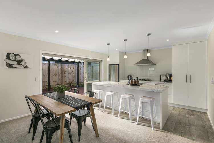 224 Wise Street Wainuiomata_1