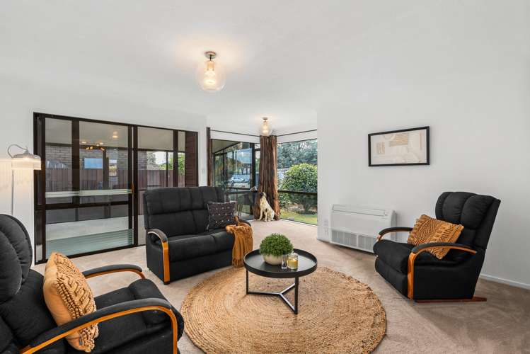 38A Beauford Place Parklands_8