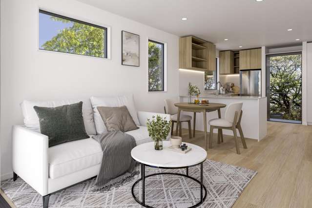 332 Oxford Terrace Christchurch Central_2