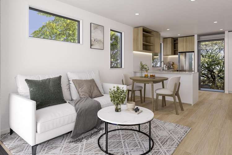 332 Oxford Terrace_2