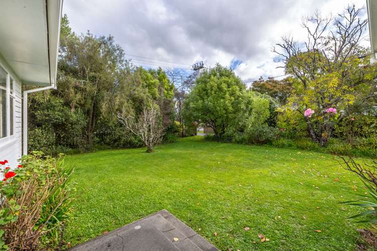 79 Kuratawhiti Street Greytown_17