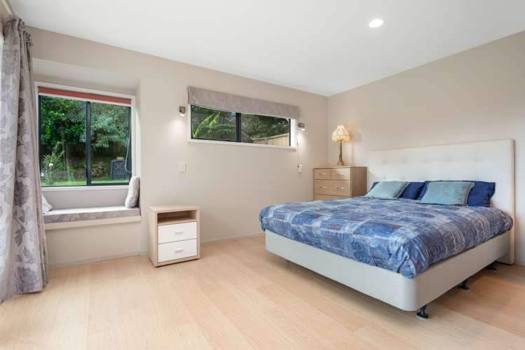 15 Lysaght Place Welcome Bay_13