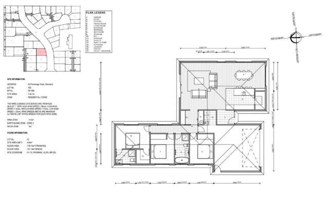 42/50 Parsonage Meadows Woodend_1
