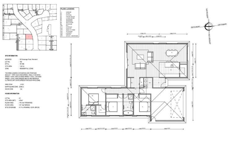 42/50 Parsonage Meadows Woodend_1