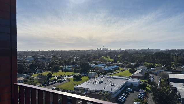 906/2B Te Ara Taurapa Point Chevalier_3