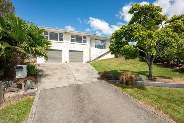 7 Chartwell Place Richmond_23