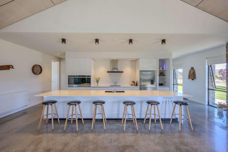 3 Hikuwai Drive Albert Town_8