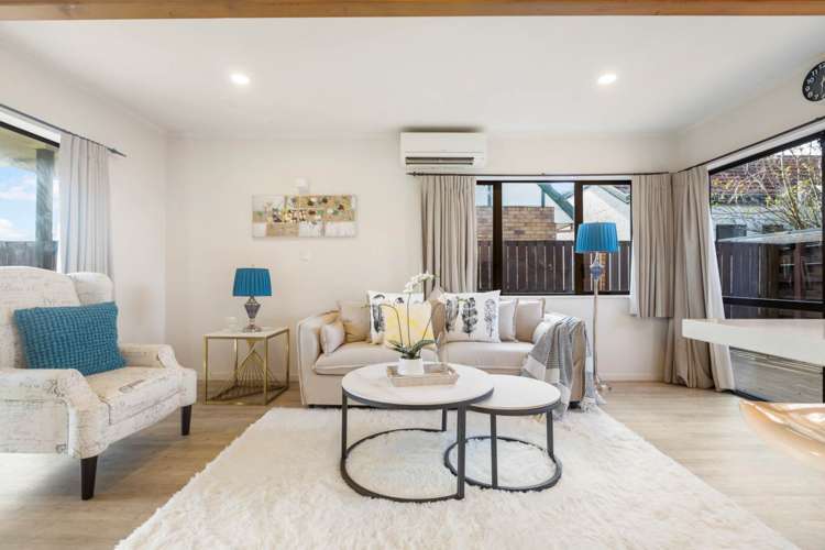 2/288 Great South Road Papakura_3