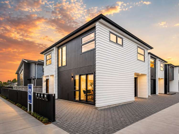 18A Margate Road Blockhouse Bay_31