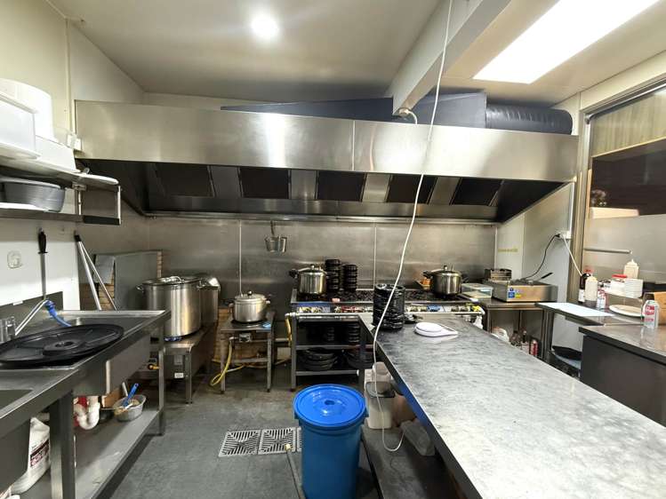 Unit C/4 Arrenway Drive Rosedale_6