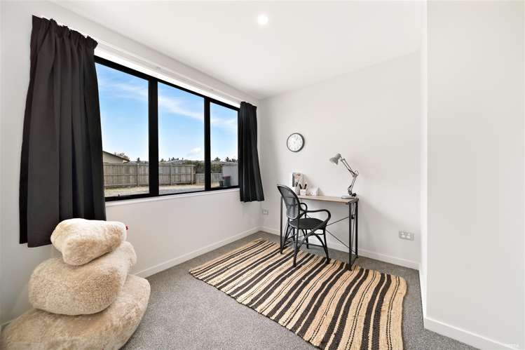 4 Hewson Crescent Lake Hawea_11