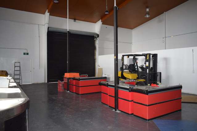 421 Roscommon Road Clendon Park_2