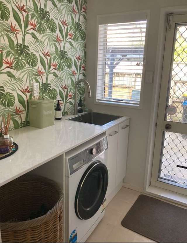 558 Turere Lane Te Awamutu_2