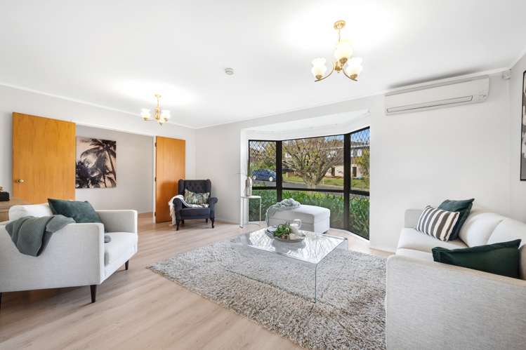 57 Dalwhinnie Parade Highland Park_3