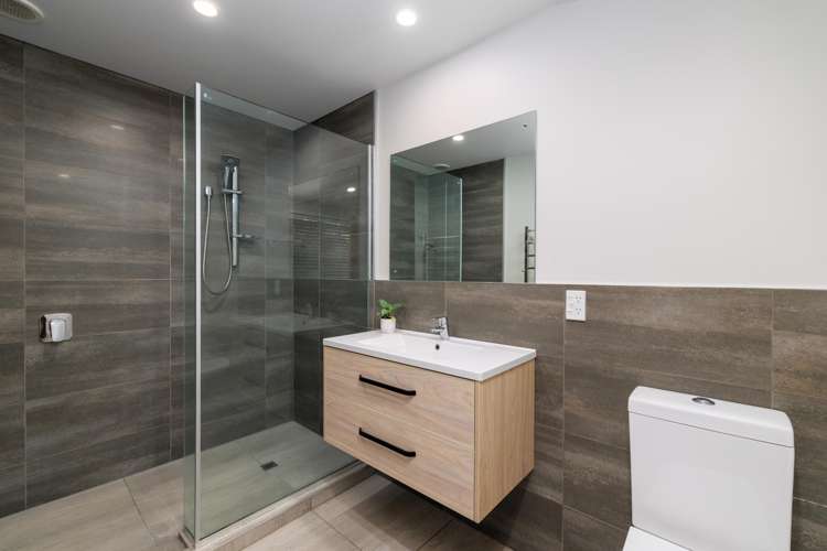 21 Te Ara Crescent Diamond Harbour_10