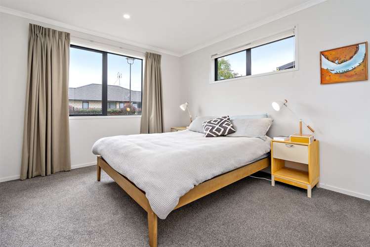 40 Jarrett Terrace Leamington_12