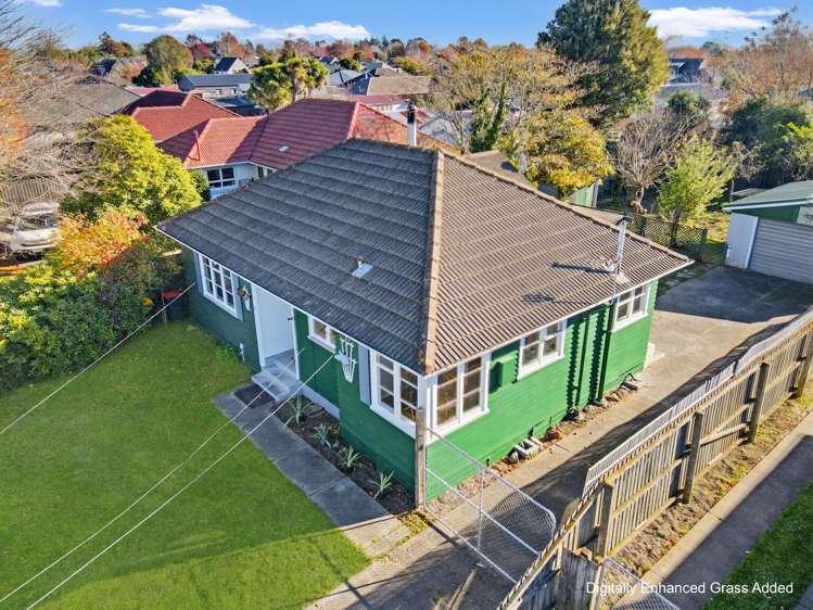 177 Grahams Road Burnside_34