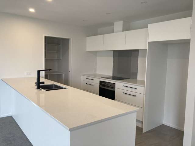 13 Sandstone Crescent 11103_3