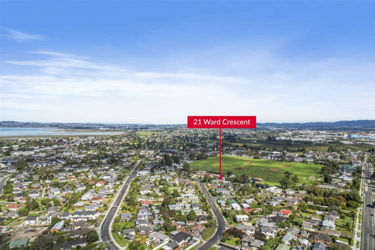21 Ward Crescent Te Atatu Peninsula_35