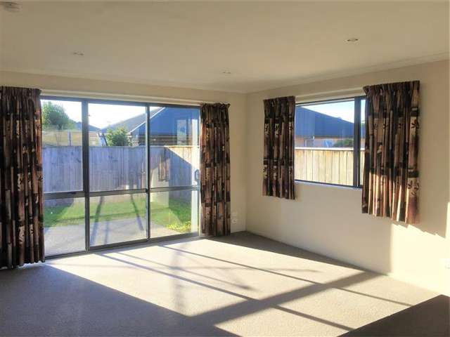 95 Salisbury Road 1937_3