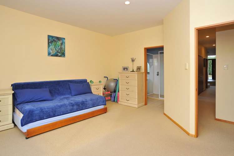 38 Peacock Place Swannanoa_9