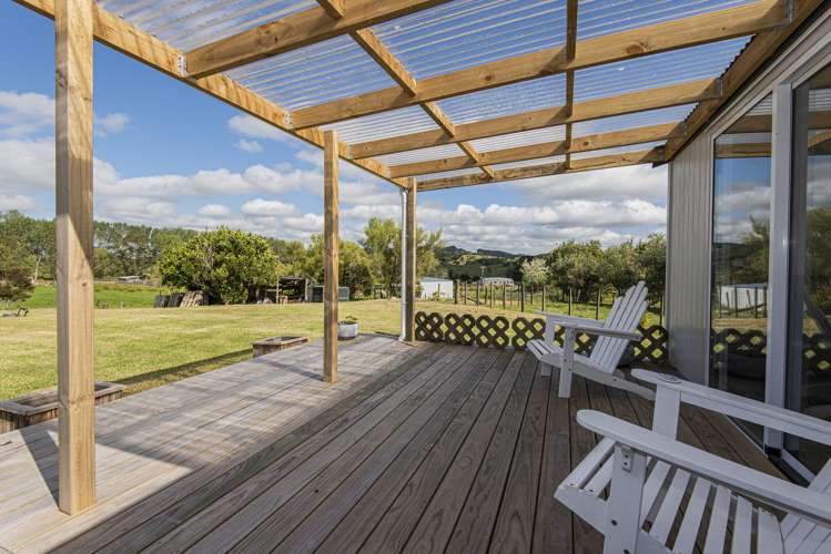 46 Whakapirau Road Maungaturoto_11