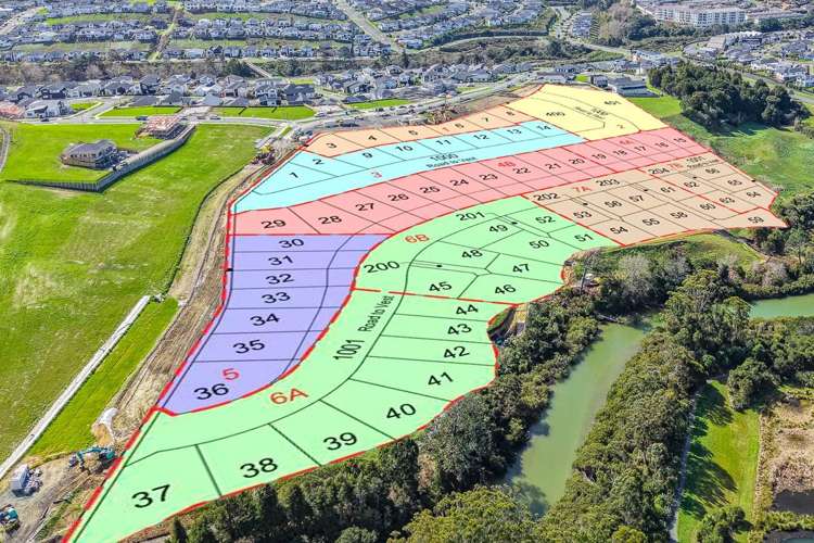 120 Kowhai Road Orewa_6