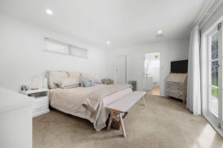 15 Glenside Avenue Pakuranga Heights_21