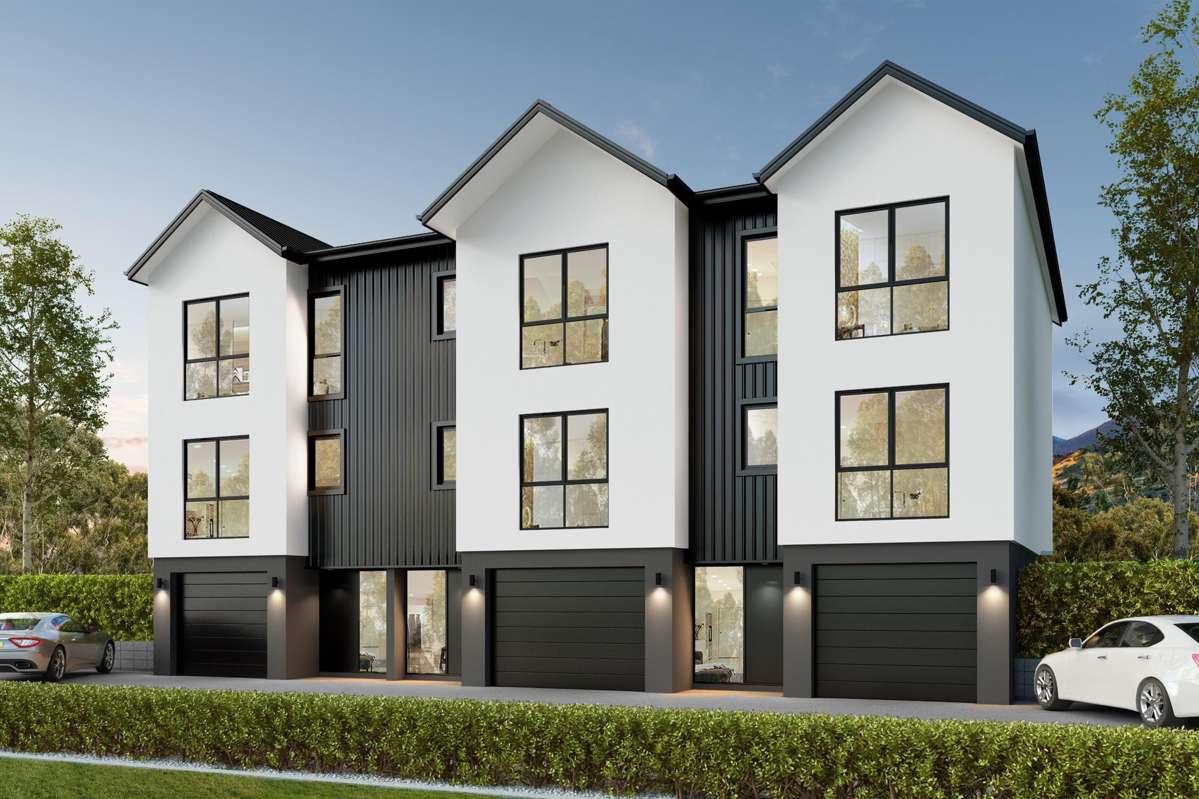 117 Arthur's Point Road_0