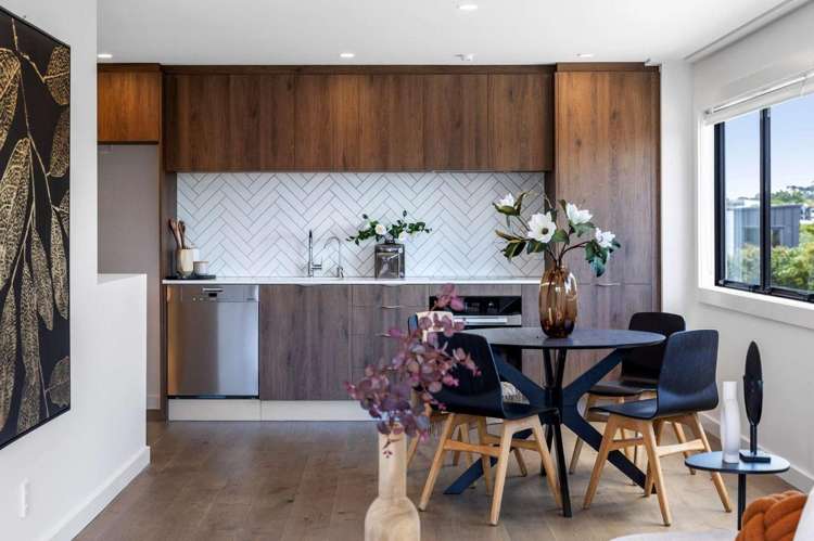 2/98 Walker Road 1768_4