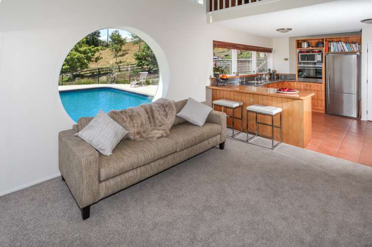 279 Creightons Road Clevedon_2