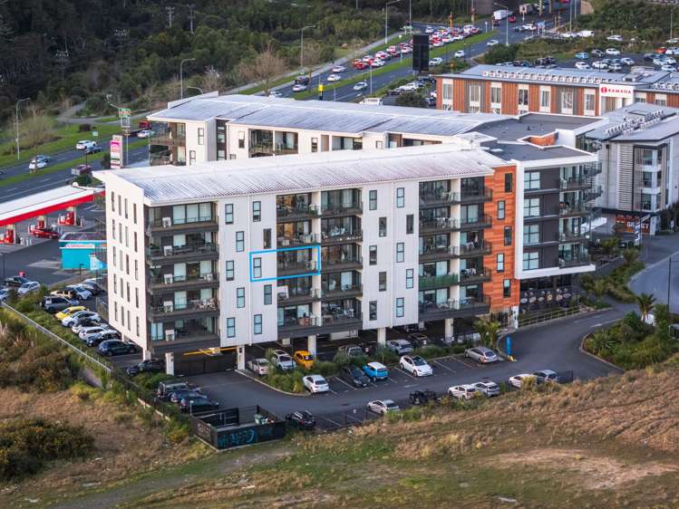 305/3 Kaipiho Lane Albany_18