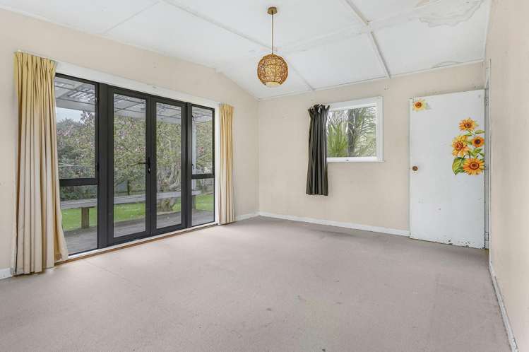 4 Bradley Street Ngaruawahia_9