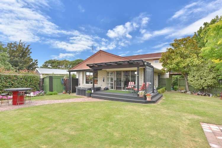 2 Springmead Place Hornby_1