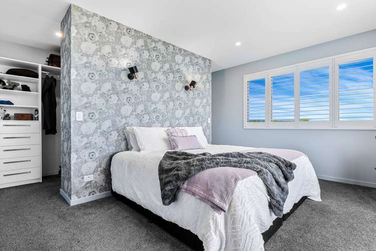 61 Kaitorete Drive Lincoln_10