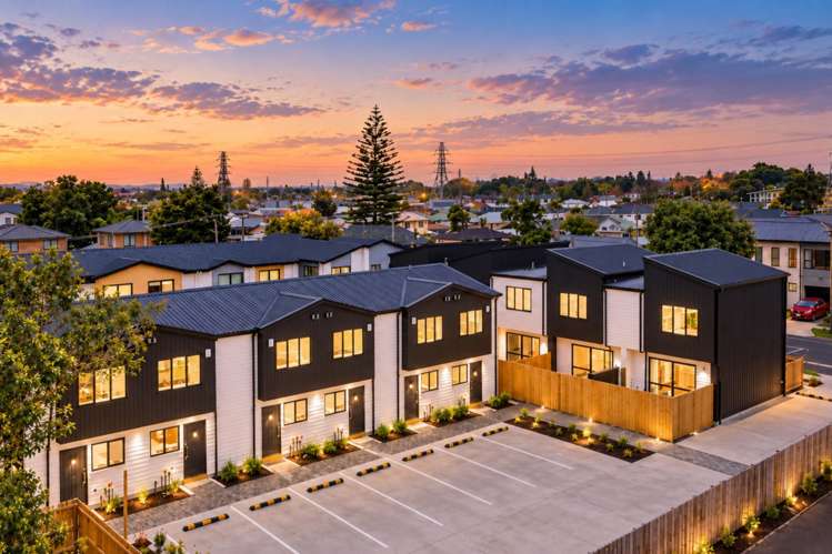Lot 4/31 Tennessee Avenue Mangere East_8