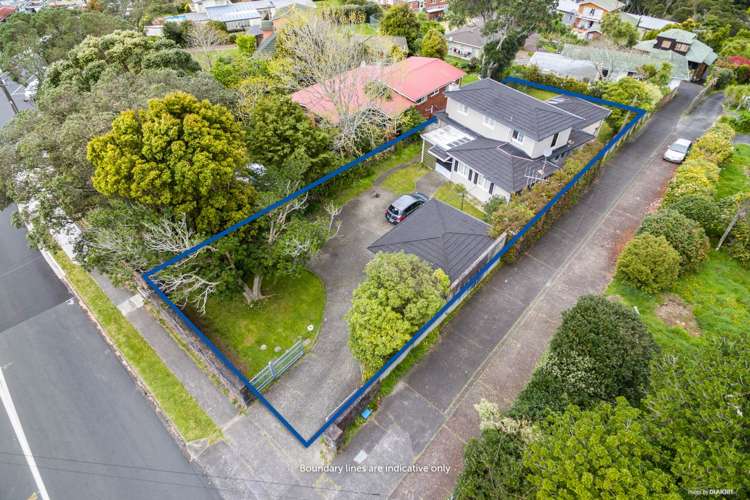 115 Pupuke Road Northcote_1