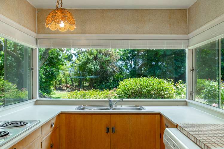 841 Rapaura Road Rapaura_13