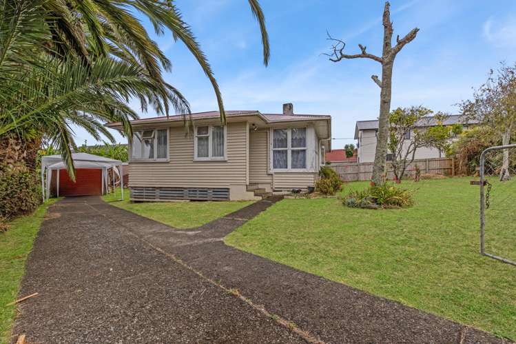 21 Farnborough Crescent Mangere_10