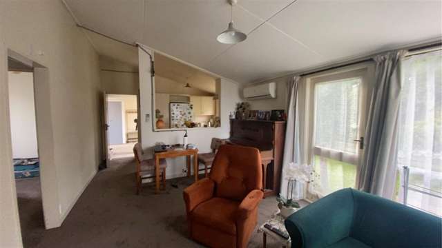 9/29 Spencer st 10255_1