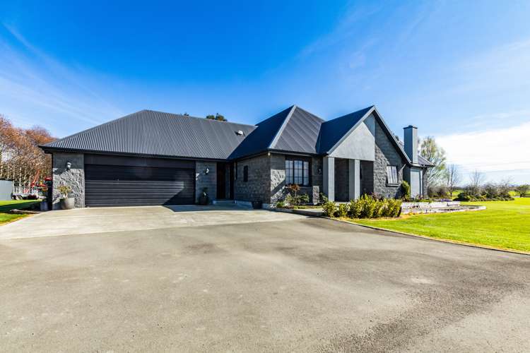 175 Gerrard Road Winton_17