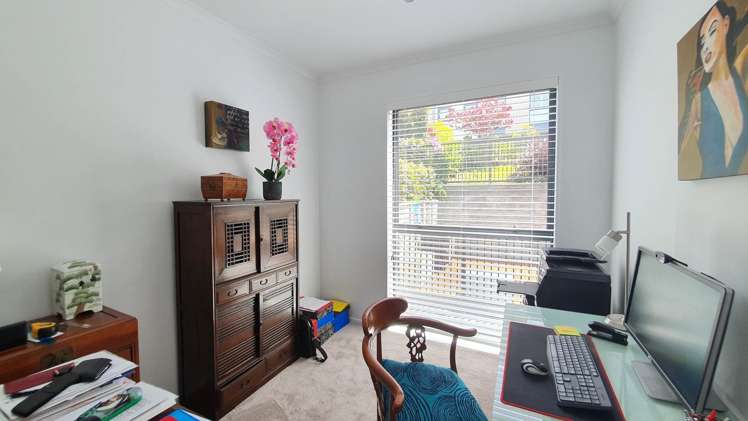 181 Barbarich Drive Stonefields_2