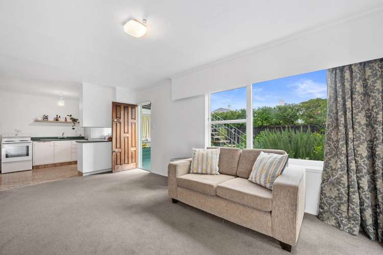 5/16 Queens Parade Devonport_2