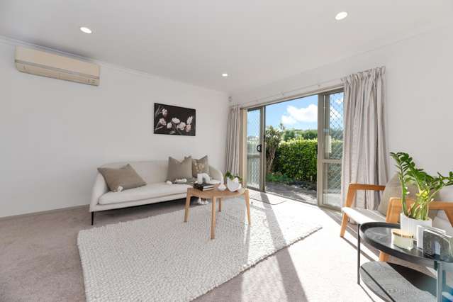 32/1 Piriti Drive Te Atatu Peninsula_3