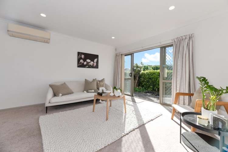 32/1 Piriti Drive Te Atatu Peninsula_10