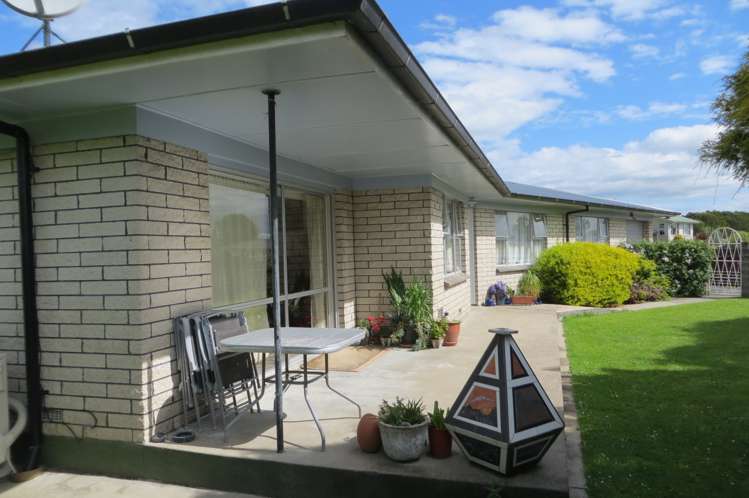 44 Clarke Avenue Te Aroha_21